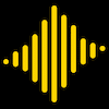 Star System Studios
