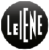 leiene-qvnz5mops84q1ci4jq68zcxlxyn7mhkxkc2kmb8rgg