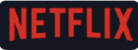 netflix-qvnz5nmjz260cygre8kvjup2jciku6onwgq23l7da8-qvxon399t579mj8anmrozyz65k87y03ucs5lpyl4hs