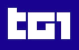 tg1-qvnz5oke5w7aokfe8qzi4cgj4qdy1vse8ldjkv5z40